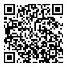 QR Scanner