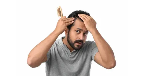 7_Best Vitamins for Hair Growth in Men_ A complete guide