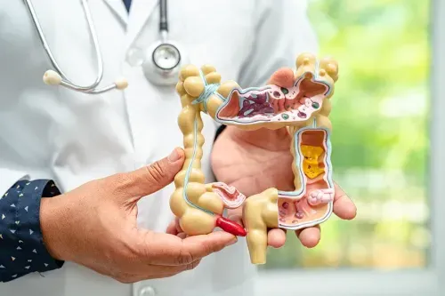 Understanding the Gut Impact of Celiac Disease
