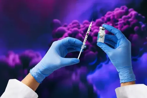 Understanding Herd Immunity Through Vaccination