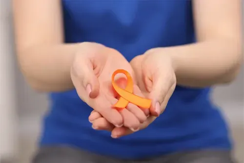 Multiple Sclerosis Treatment Strategies