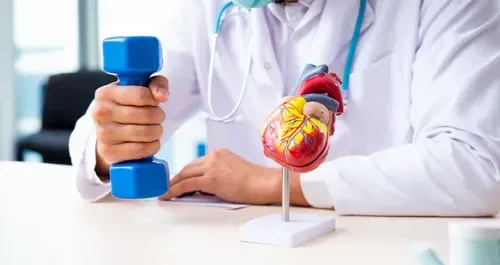 How is cardiac rehabilitation conducted
