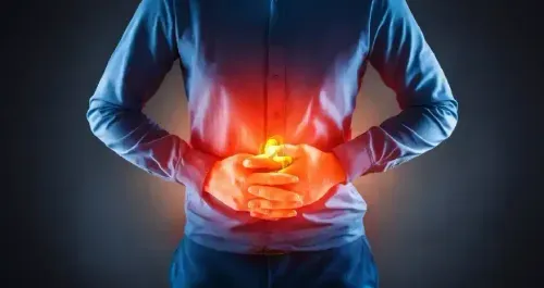 Understanding Acidity and Sustainable Symptom Control