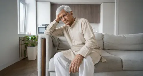Understanding the Early Signs of Cognitive Decline