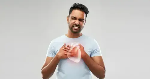 Learn How to Prevent a Heart Attack: Diet, Exercise & Medical Tips
