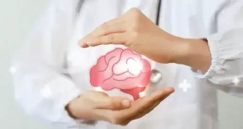 World Stroke Day