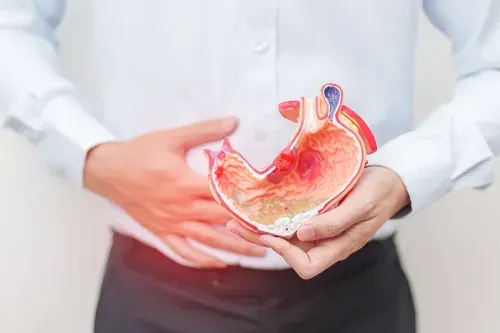 acid-reflux-complications-and-treatment