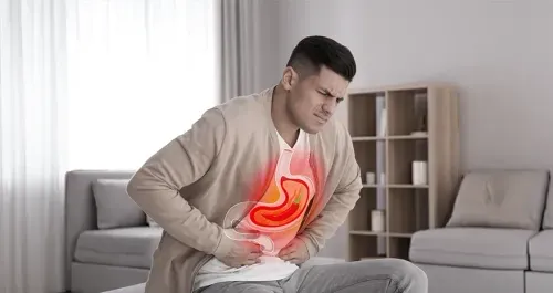 cid Reflux Foods to Avoid for Better Acidity Management
