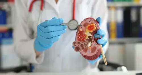 Kidney Stones Prevention Foods You Should Include Daily