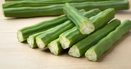 Benefits of Drumstick for Overall Health