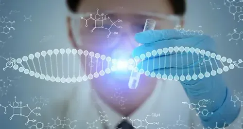 Genetic Testing for Cancer