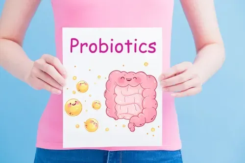 best-probiotics-for-gut-health-complete-guide