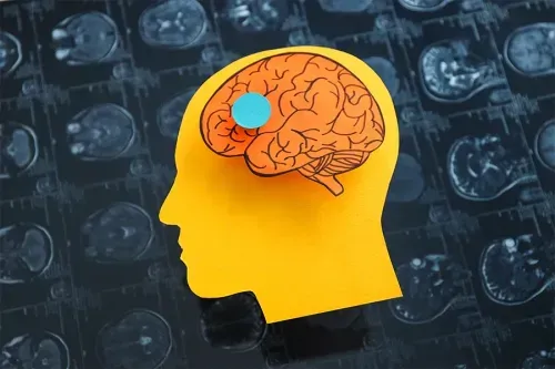 brain-inflammation-causes-types-and-prevention