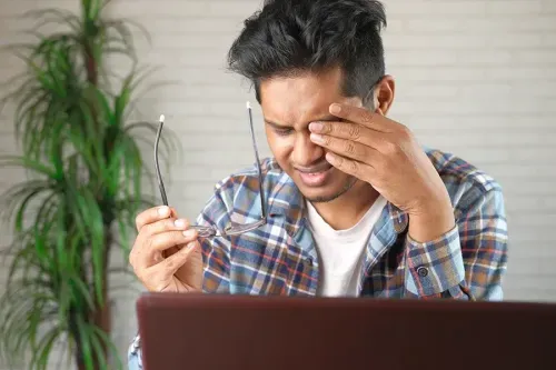 common-eye-infections-and-prevention