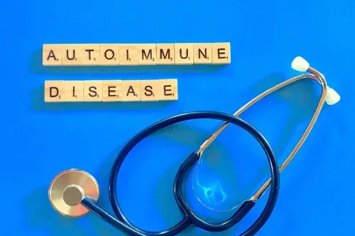 Understanding Autoimmune Flare-Up Triggers & Ways to Manage Them