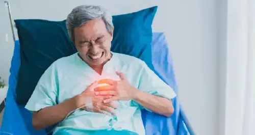 A Complete Guide to Heart Palpitations Treatment in India