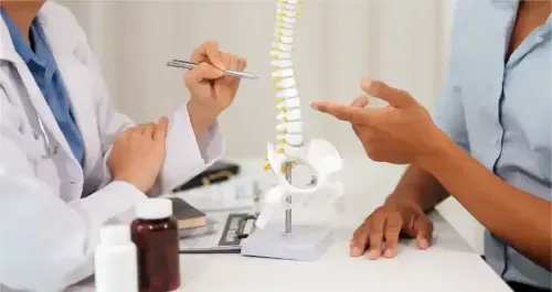 Learn Ways for Treating Osteoporosis Medically