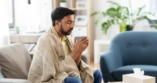 cough-and-cold-relief-and-treatment-guide