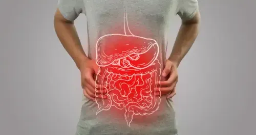 A Complete Guide to Crohn's Disease Treatment