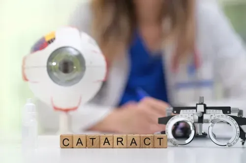 effects-of-cataract-on-eyesight