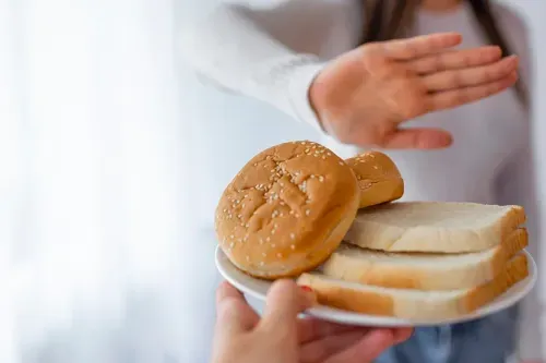 Understanding How Celiac Disease Affect the Immune System