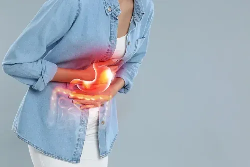 gastritis-in-adults-symptoms-causes-treatment