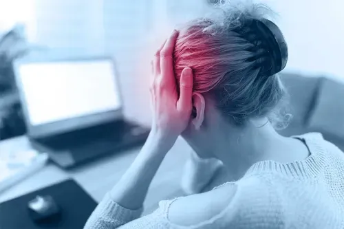 how-chronic-migraine-affects-daily-life