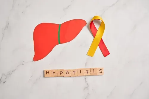 how-hepatitis-effects-on-liver-and-digestion