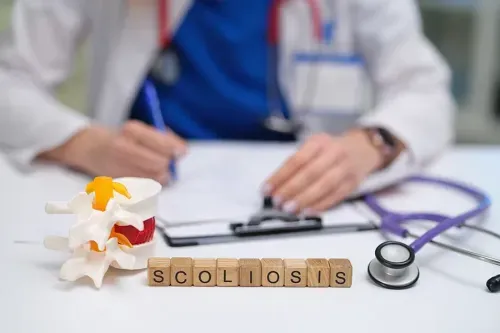 A Complete Guide to Scoliosis Monitoring Methods and Treatment