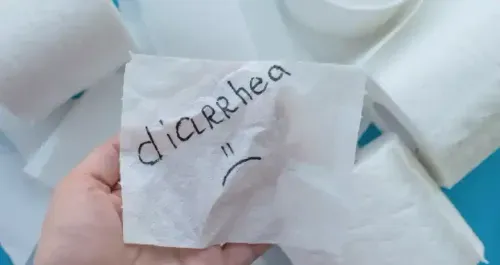 how-to-stop-diarrhoea-fast-and-safely