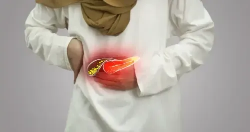 Treat Gallstones: Procedures & Surgery Options Explained