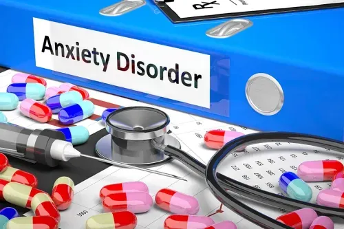 impact-of-anxiety-disorders-how-to-manage