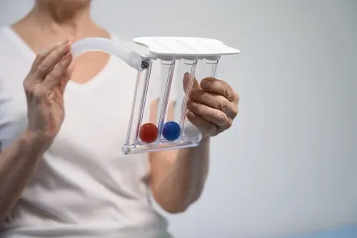 importance-of-pulmonary-function-tests