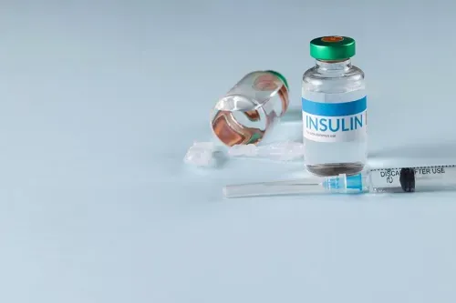 Everything You Need to Know About Insulin Pumps for Type 1 Diabetes