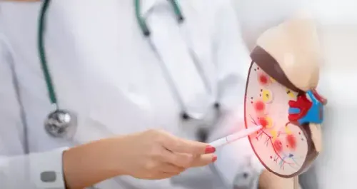kidney-stone-treatment-and-recovery-guide