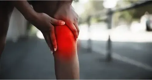Leg Cramp Care: Treatment Options and Preventive Measures