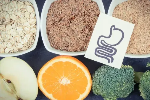 lifestyle-changes-for-ibs-management