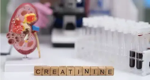 low-and-high-creatinine-treatment-guide
