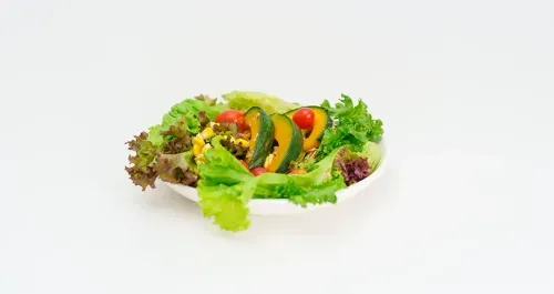 Low Calorie Foods for Weight Loss