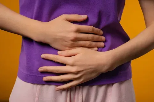Deworming Guide: Digestive Health and Wellness Tips
