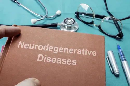 neurodegenerative-disease-types-prevention
