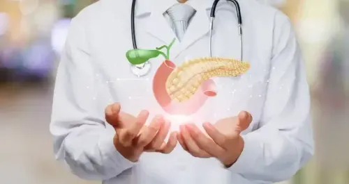 Pancreatitis: Treatment, Causes & Prevention Tips