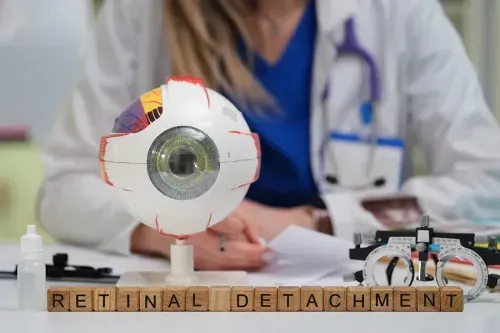 retinal-detachment-treatment-guide