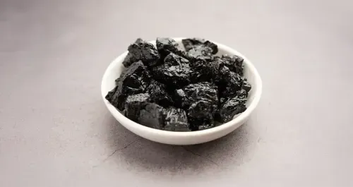 Shilajit Advantages, Uses, Side Effects & Health Benefits