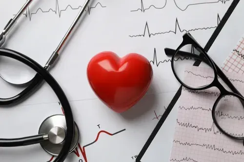 sleep-apnoea-and-cardiovascular-disease