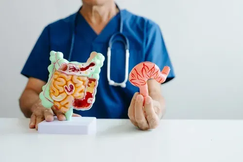 stomach-ulcers-causes-symptoms-and-treatment