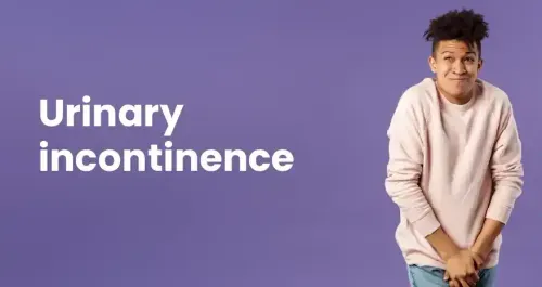 urinary-incontinence-care-and-treatment-guide