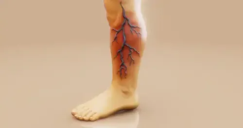 varicose-veins-treatment-options-and-procedures