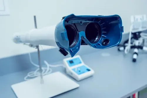 vision-rehabilitation-after-injury-tips-to-recover