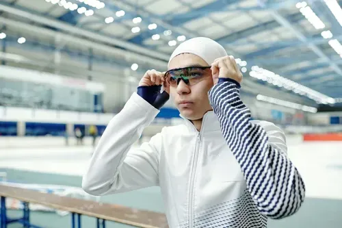 why-eye-protection-is-crucial-during-sports